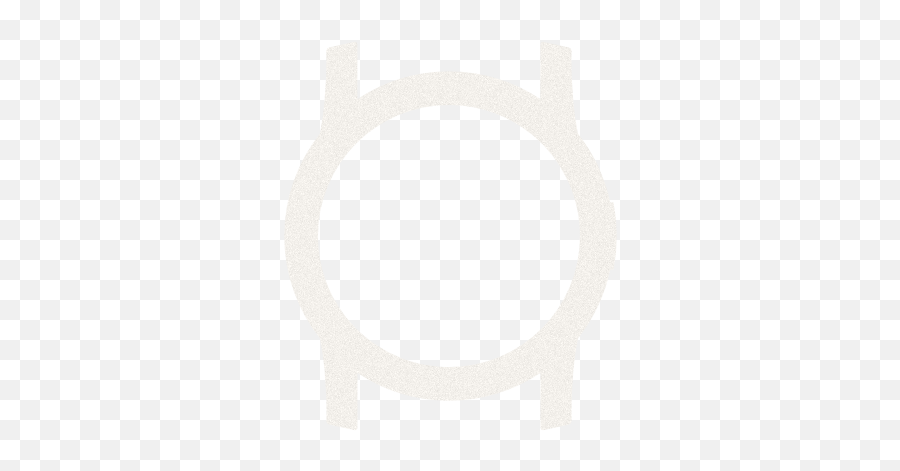 Watches - Schofield Dot Png,Spinning Loading Icon