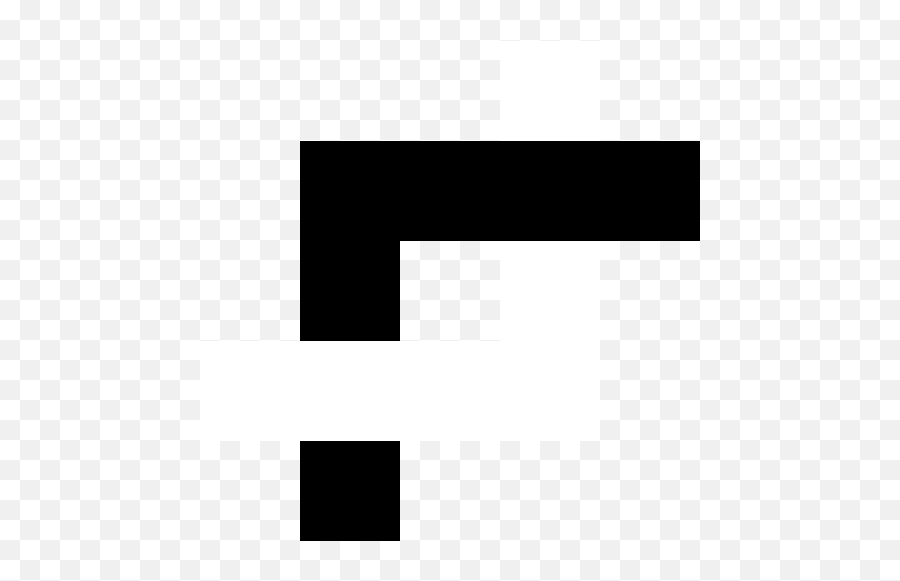 Doctrinedesign Logo History - Horizontal Png,Flipboard Icon