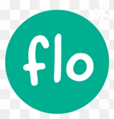 Floortje Visser - Dot png