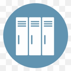 Stanford University Package U0026 Mail Services Ug2 - Vertical png