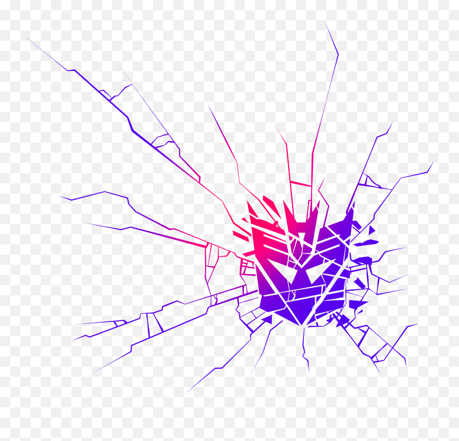 Transformers Generations Shattered Glass Collection Megatron Png Icon