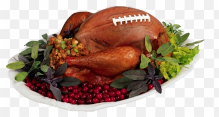 Turkey Legs - Cooked Turkey Transparent Background Png,Turkey Leg Png