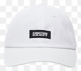 Buy Chinatown Market Accessories Goat Png