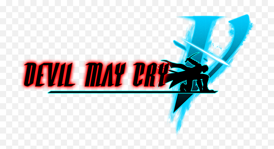 Leak - Devil May Cry 5 Png,Devil May Cry 5 Png