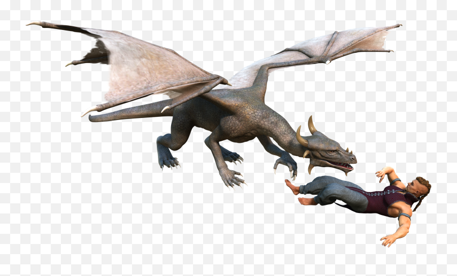 Dragon Png Transparent Image - Dragon Png,Dragon Png Transparent