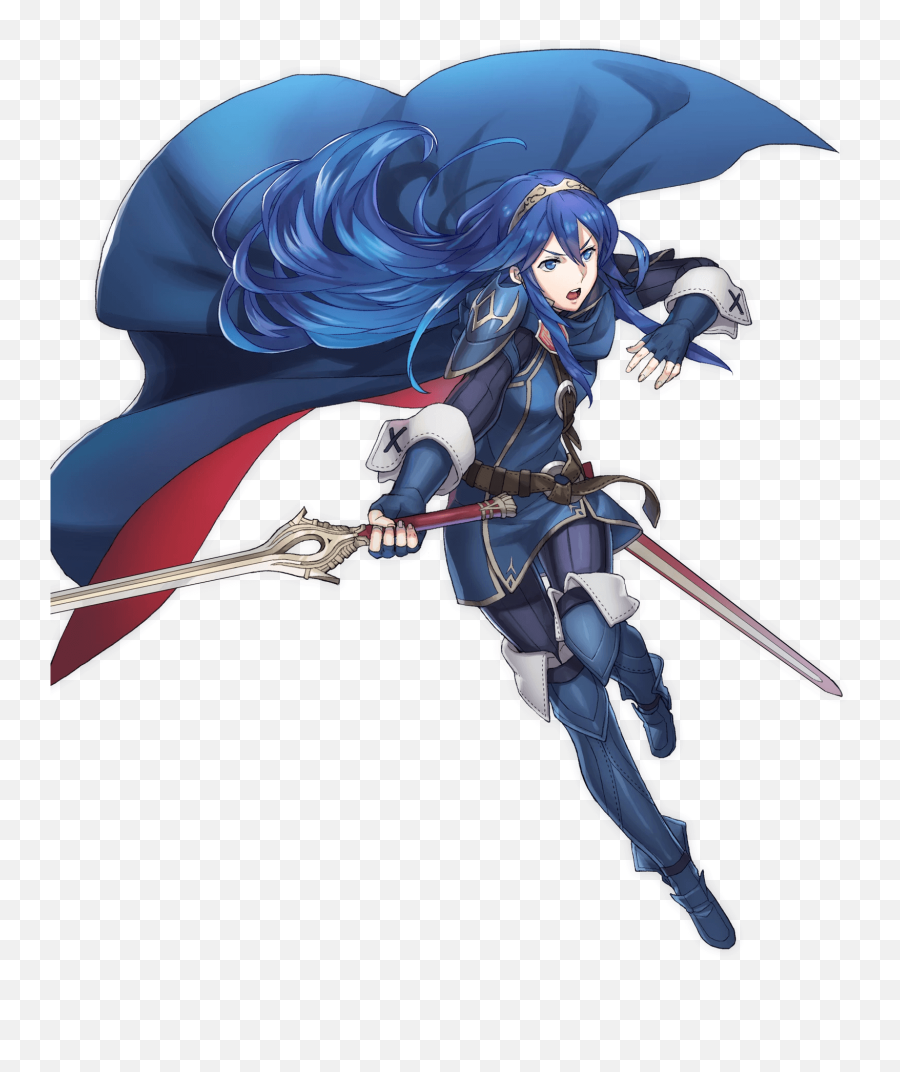 Photo Shopped Little Mac - Lucina Fire Emblem Heroes Png,Little Mac Png