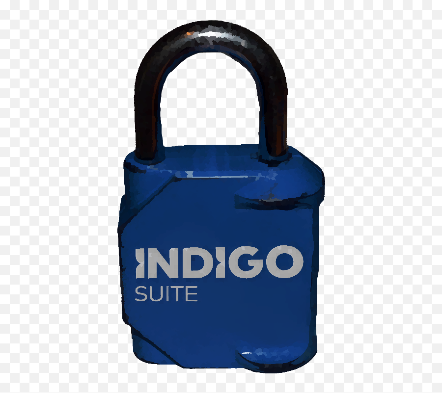 Indigo Upgraded And Supporting Tls 12 - Shireburn Software Png,Safari Lock Icon