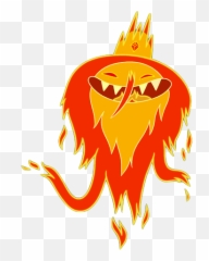 Fire Count Adventure Time Wiki Fandom - Adventure Time Fire Count Png,Adventure Time Logo Png