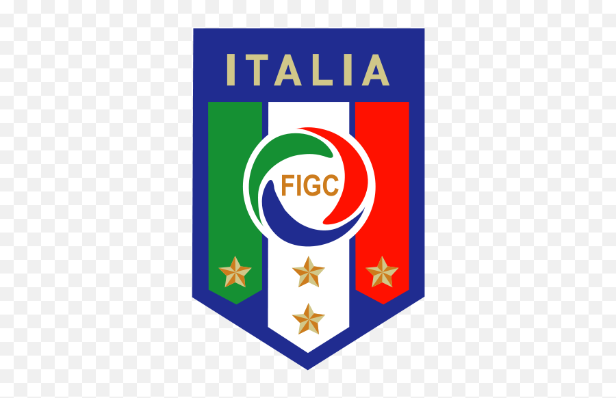 Fifa Football Gaming Wiki - Italy Football Federation Png,Italy Png