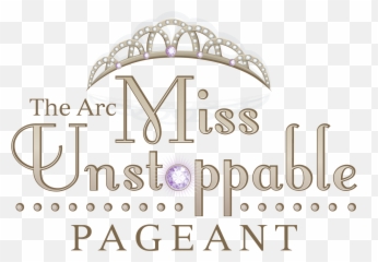 Fashion Paparazzi Consultant Jewellery Clothing Accessories - Graphic Design png