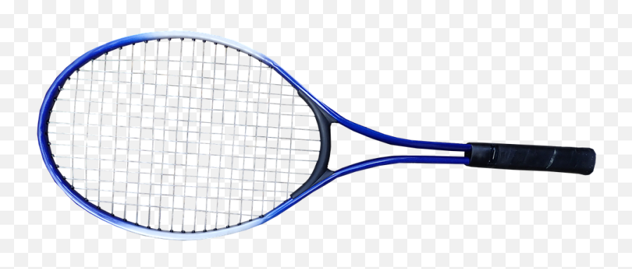 Tennis Racquet Sport - Free Photo On Pixabay Tennis Racket Png,Tennis Racquet Png