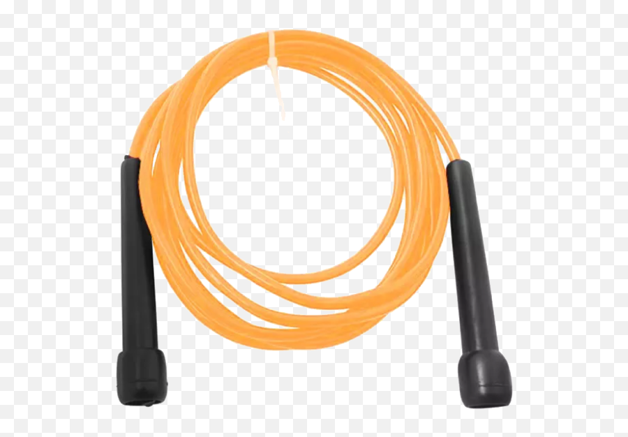 Jump Rope Png - Skipping Rope Png,Jump Rope Png