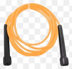 Jump Rope Png - Skipping Rope Png,Jump Rope Png