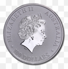 File1 Oz Platypus Platinum Coin Backpng - Wikimedia Commons Platinum Coin Png,Platypus Png