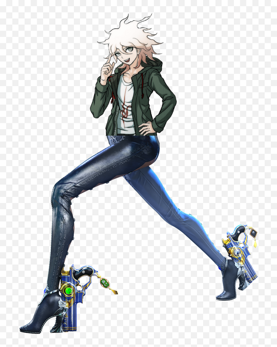 Sexy Legs Png - Image Bayonetta 2 4405994 Vippng Bionicle Barraki,Legs Png