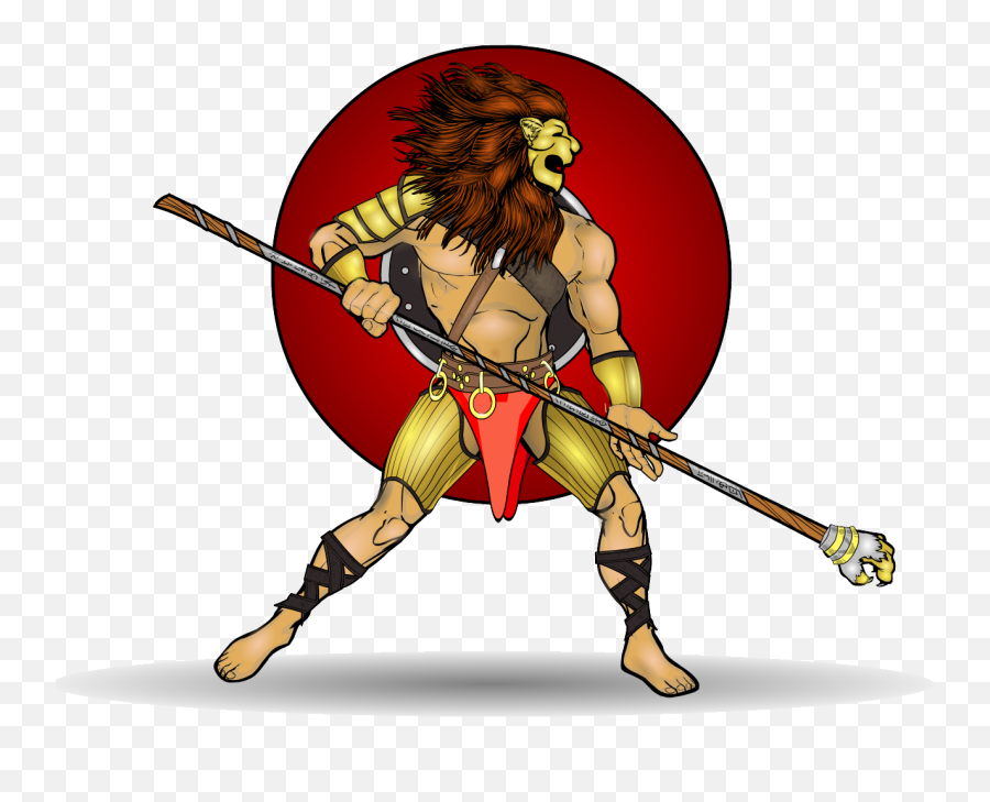 Download Gladiator File Hq Png Image In - Portable Network Graphics,Gladiator Png