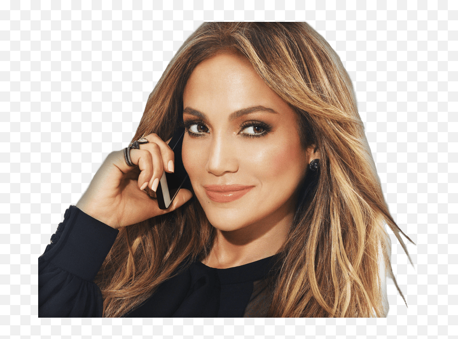 Jennifer Lopez Png Free Download - Celebrities Born On July 24,Jennifer Lopez Png