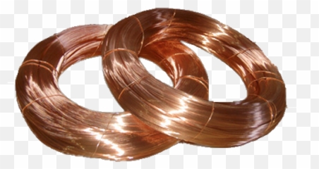 Applications - Wire Is Used In Fuse png