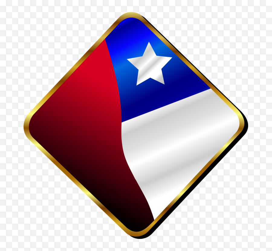 Chile Chilean Chili - Free Vector Graphic On Pixabay Vector Graphics Png,Chile Png