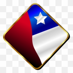 Chile Chilean Chili - Free Vector Graphic On Pixabay Vector Graphics Png,Chile Png