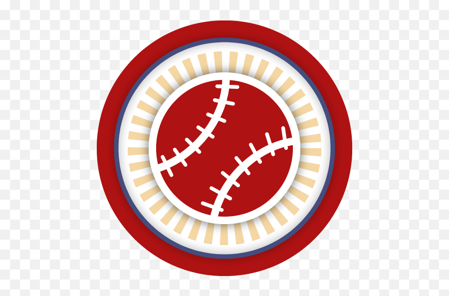 Background Baseball Classic Major Leage Games For - Samsung Museum Of Art Png,Amazon Alexa Logo Png
