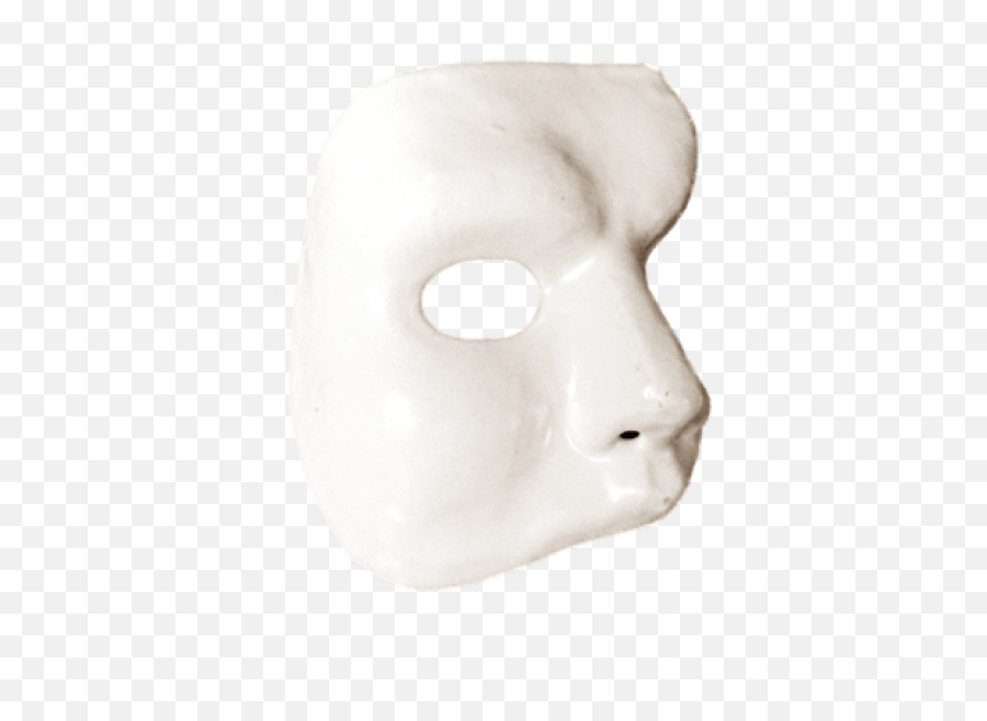 Download Free Png Phantom - Phantom Of The Opera Mask Png,Phantom Of The Opera Mask Png