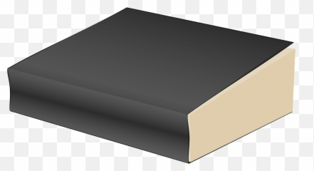 Download Book Png Image - Free Transparent Images Icons Hard Covers For Books