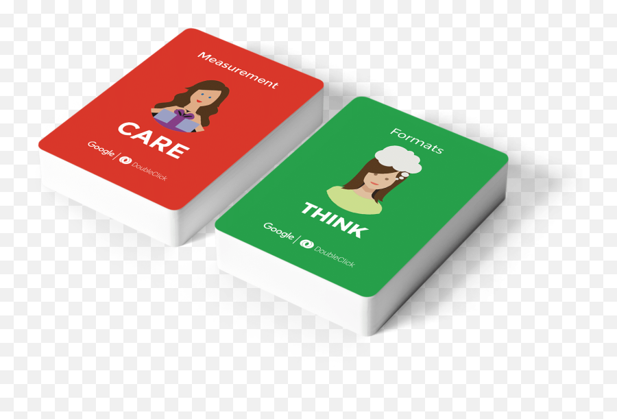 Free Promotional Playing Card Samples U2022 Pinksheep - Book Cover Png,Playing Cards Png