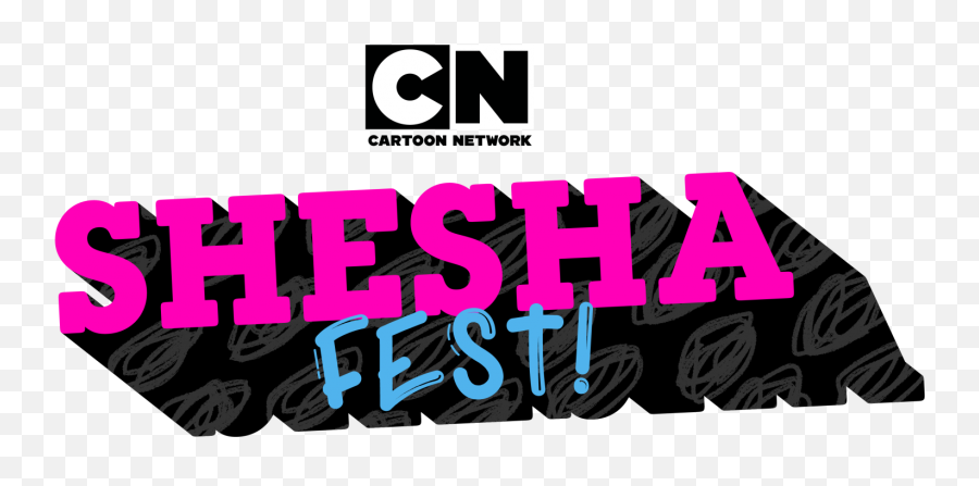 African Animation Shesha Fest Debuts - Cartoon Network Png,Cartoon Network Png
