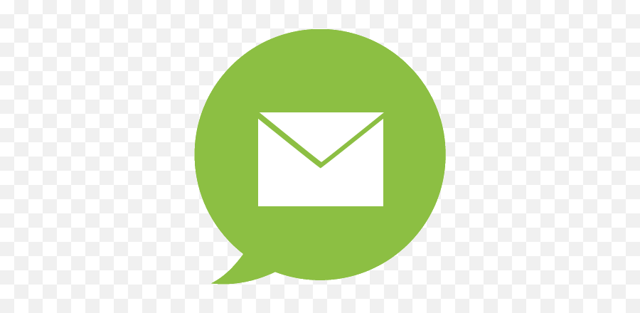 Sms Icon - Black Gmail Logo Png,Sms Icon Png