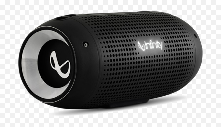 Black Bluetooth Speaker Png Photos - Bluetooth Speaker Png,Speaker Png