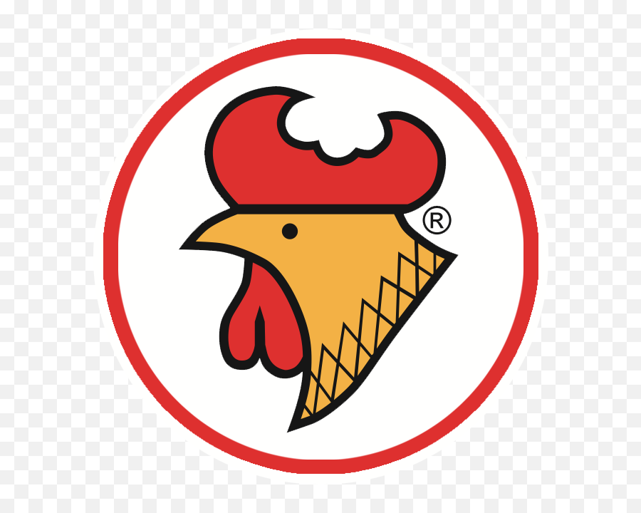 Chicken Licken And Kentucky Fried - Chicken Licken South Africa Logo Png,Kfc Logo Transparent