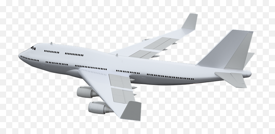 Boeing Jumbojet Kq - Boeing Png,Boeing Png