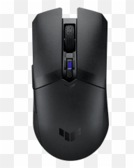 Apple Magic Mouse 2 - Spacegrijs Magic Mouse 2 Gris Espacial Png,Mighty Mouse Png