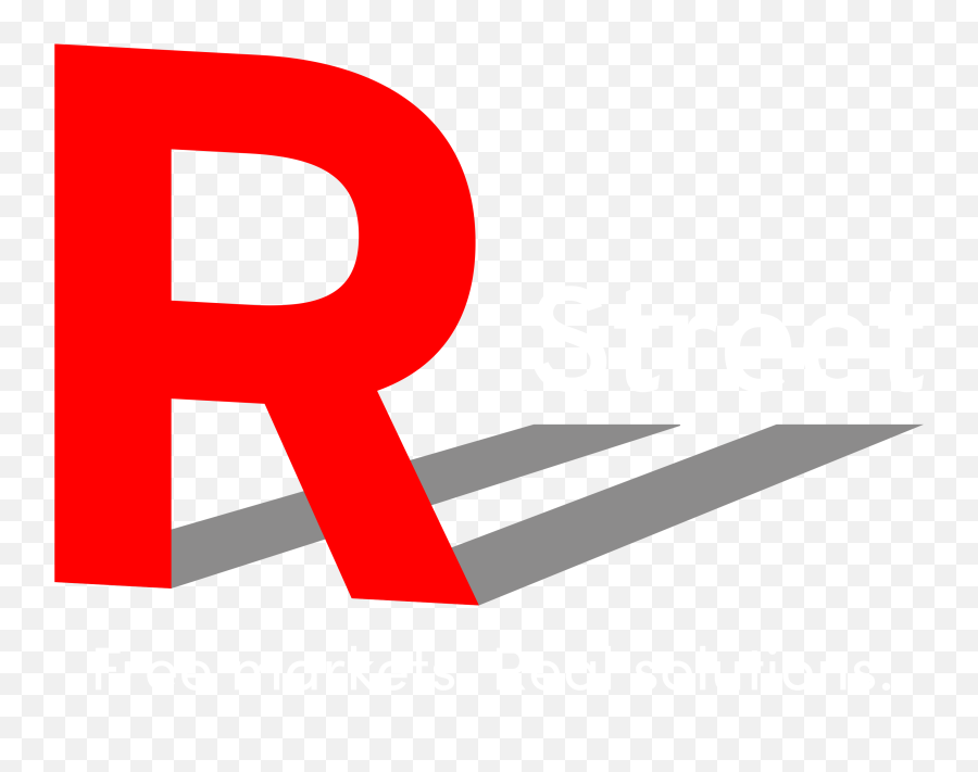 Red With White R Logo - Png Png Download R Hd Logo,R Logo
