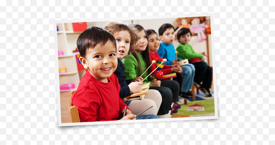 Nursery School Kids Png Image With No - Chanakya School Nikol Ahmedabad,Kids Png