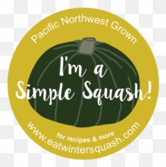 Four Squash Types U2014 Eat Winter - Milan Png,Squash Png