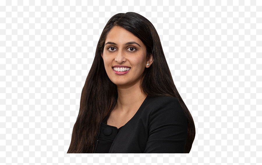 Download Megan K - Dhillon 13 Reasons Why Transparent Png Irani Thevarajan,13 Reasons Why Logo Png