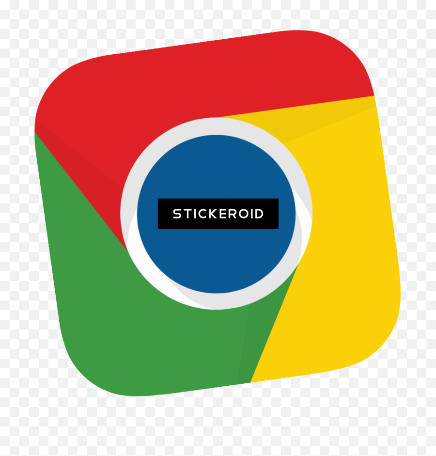 Download Google Chrome Logo Logos - Graphic Design Png,Chrome Logo Png