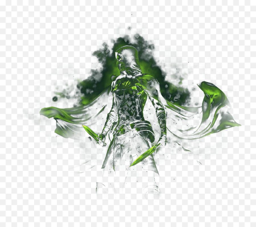 Download Hd Basil Chrysanthemum Tea For Headache And Stress - Basil Png,Basil Png