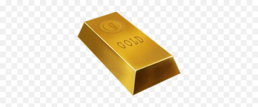 Png Gold - Transparent Png Gold Bar,Gold Bars Png