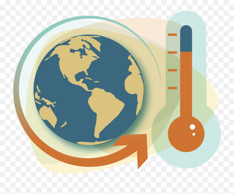 Download Climate Change Png Pic - Free Transparent Png Climate Change Image Png,Graphic Png