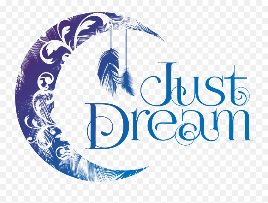 Free Dream Transparent Download - Just A Dream Logo Png,Dream Png