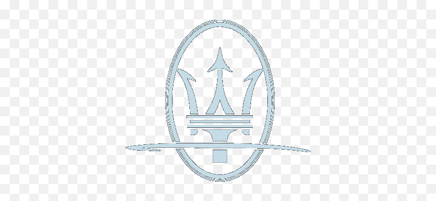 Download Maserati Logo Png Masarati