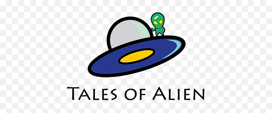 Home - Aden Inaat Png,Alien Logo Png