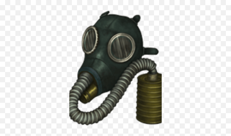 Gp - Gas Mask Png,Gas Mask Png