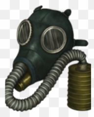 Gp - Gas Mask Png,Gas Mask Png