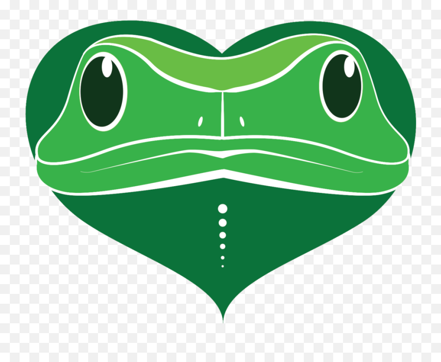 Tired Clipart Frog Transparent Free For Download - Phyllomedusa Bicolor Png,Pepe The Frog Transparent Background