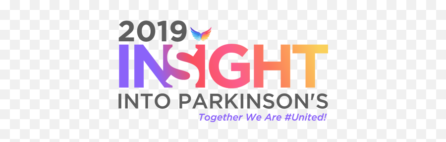 Uniteforparkinsons - Graphic Design Png,Youtube Logo Ong