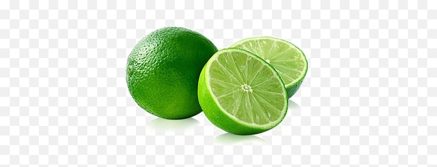 Lime Png High - Limon En Fondo Transparente,Lime Png